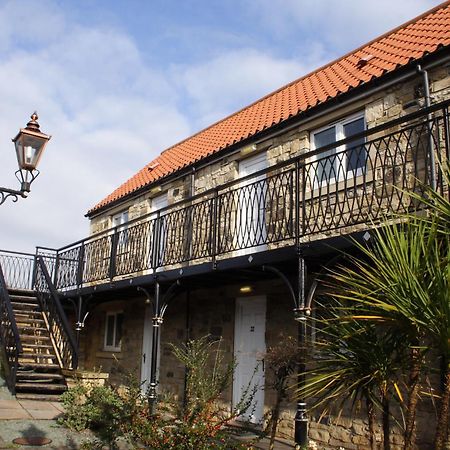 The Angel View Hotel Gateshead Esterno foto