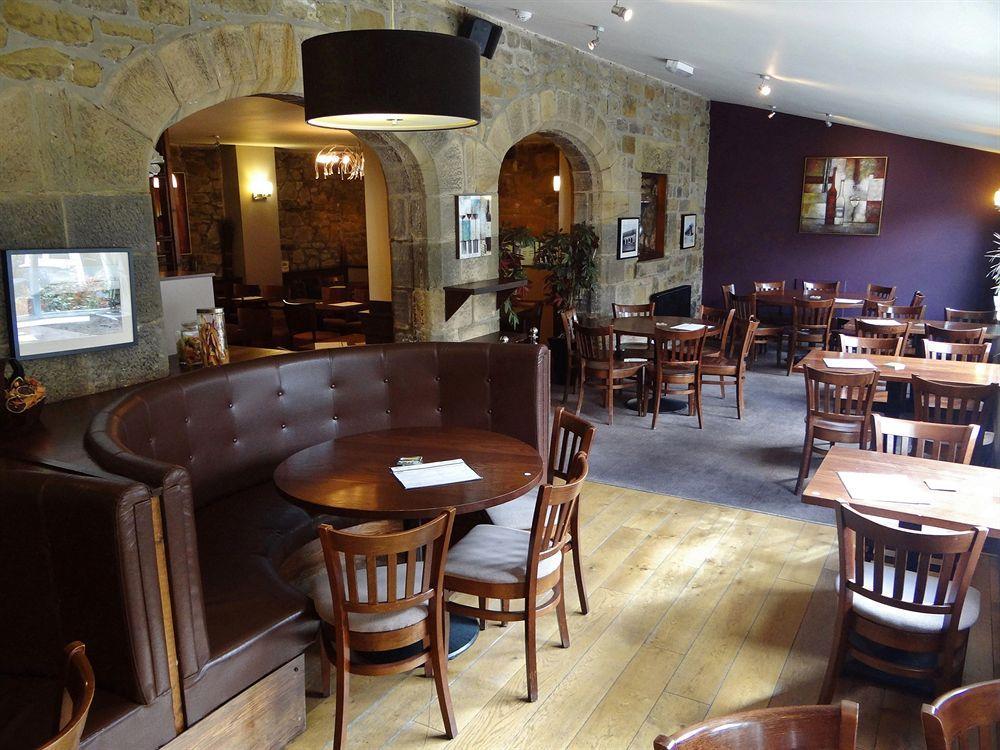 The Angel View Hotel Gateshead Esterno foto
