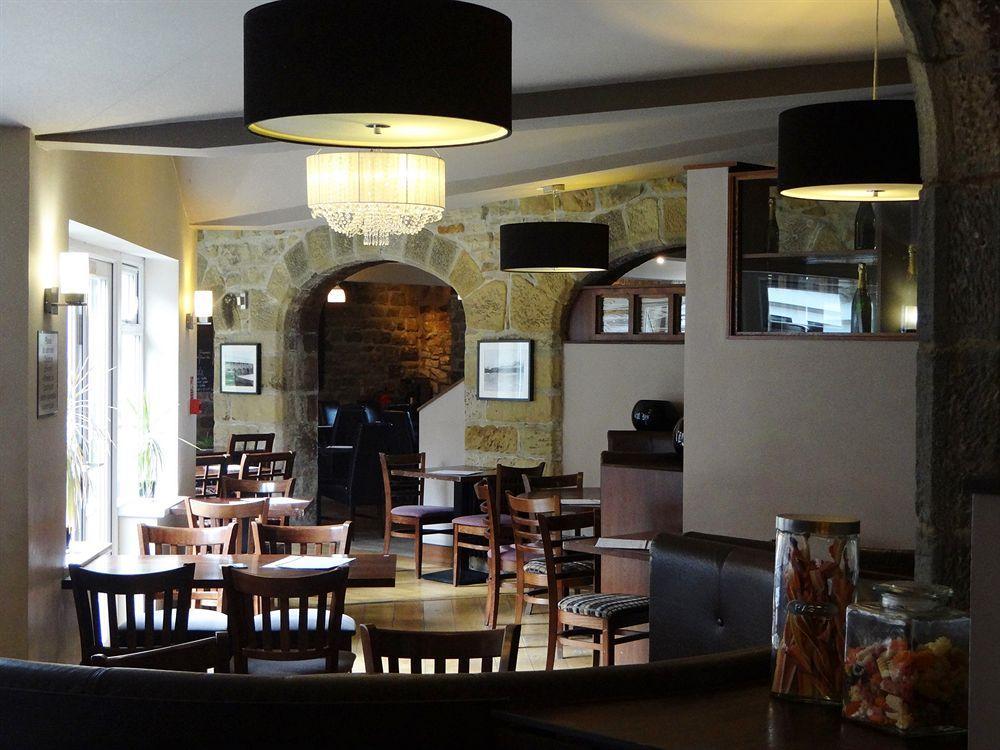 The Angel View Hotel Gateshead Esterno foto
